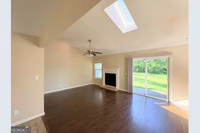197 Cardinal Road, Woodbine, GA 31569 - Photo 8