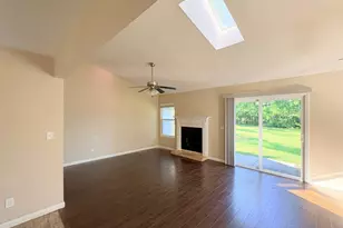 197 Cardinal Rd, Woodbine, GA 31569 - Photo 8