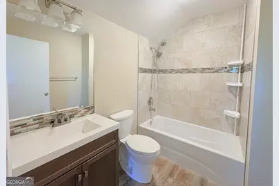 197 Cardinal Road, Woodbine, GA 31569 - Photo 24