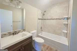 197 Cardinal Rd, Woodbine, GA 31569 - Photo 24