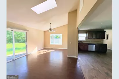 197 Cardinal Road, Woodbine, GA 31569 - Photo 10
