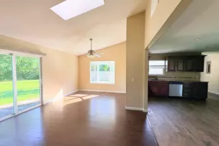 197 Cardinal Rd, Woodbine, GA 31569 - Photo 10