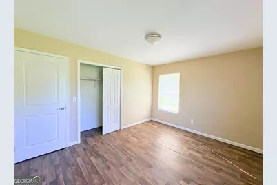 197 Cardinal Road, Woodbine, GA 31569 - Photo 18