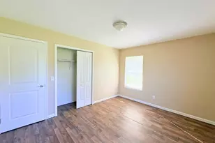 197 Cardinal Rd, Woodbine, GA 31569 - Photo 18