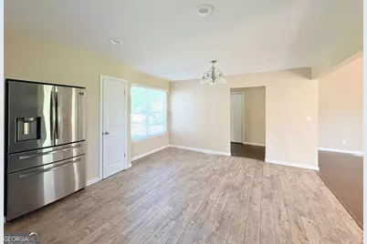 197 Cardinal Road, Woodbine, GA 31569 - Photo 14
