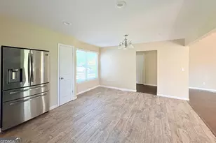 197 Cardinal Rd, Woodbine, GA 31569 - Photo 14