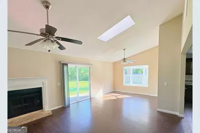 197 Cardinal Road, Woodbine, GA 31569 - Photo 6