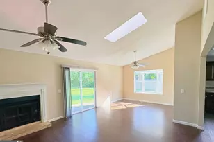 197 Cardinal Rd, Woodbine, GA 31569 - Photo 6