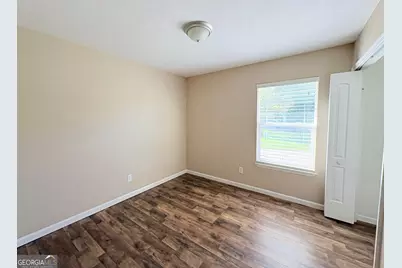 197 Cardinal Road, Woodbine, GA 31569 - Photo 16