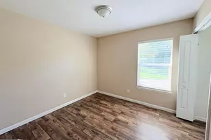 197 Cardinal Rd, Woodbine, GA 31569 - Photo 16
