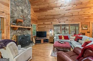 61 River Bend Ct, Ellijay, GA 30540 - Photo 44