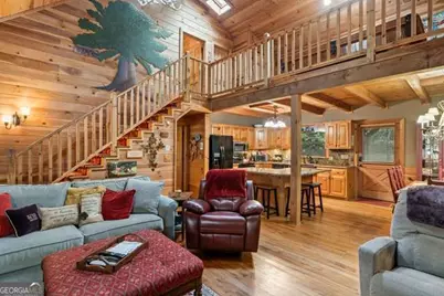 61 River Bend Court, Ellijay, GA 30540 - Photo 46