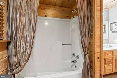 61 River Bend Court, Ellijay, GA 30540 - Photo 36