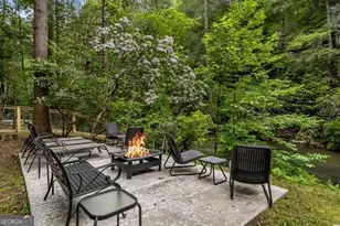 61 River Bend Ct, Ellijay, GA 30540 - Photo 12