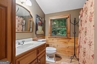 61 River Bend Court, Ellijay, GA 30540 - Photo 54