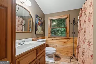 61 River Bend Ct, Ellijay, GA 30540 - Photo 54