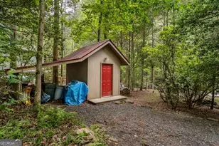 61 River Bend Ct, Ellijay, GA 30540 - Photo 26
