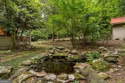 61 River Bend Court, Ellijay, GA 30540 - Photo 32