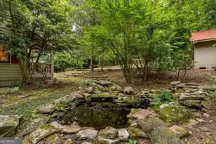 61 River Bend Ct, Ellijay, GA 30540 - Photo 32