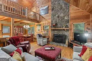 61 River Bend Ct, Ellijay, GA 30540 - Photo 48