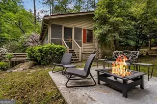 61 River Bend Ct, Ellijay, GA 30540 - Photo 14
