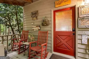 61 River Bend Ct, Ellijay, GA 30540 - Photo 30