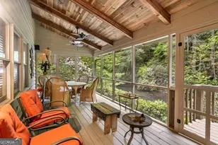 61 River Bend Ct, Ellijay, GA 30540 - Photo 22