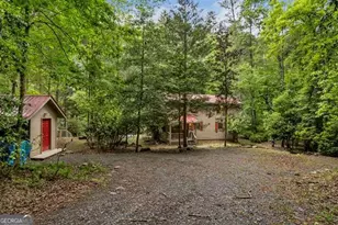 61 River Bend Ct, Ellijay, GA 30540 - Photo 24