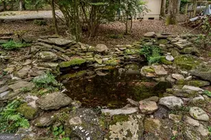 61 River Bend Ct, Ellijay, GA 30540 - Photo 10