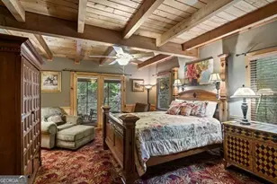 61 River Bend Ct, Ellijay, GA 30540 - Photo 34