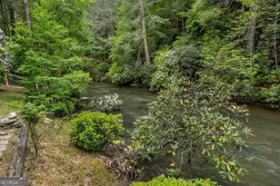 61 River Bend Ct, Ellijay, GA 30540 - Photo 18