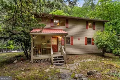 61 River Bend Court, Ellijay, GA 30540 - Photo 28
