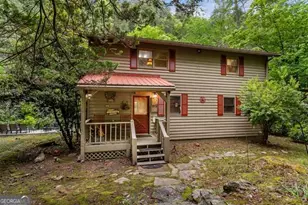61 River Bend Ct, Ellijay, GA 30540 - Photo 28