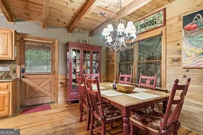 61 River Bend Court, Ellijay, GA 30540 - Photo 38