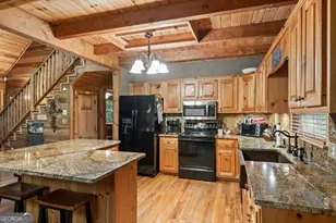 61 River Bend Ct, Ellijay, GA 30540 - Photo 42