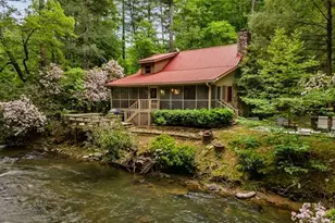 61 River Bend Ct, Ellijay, GA 30540 - Photo 6