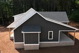 760 Frank Crook Rd, Canon, GA 30520 - Photo 2