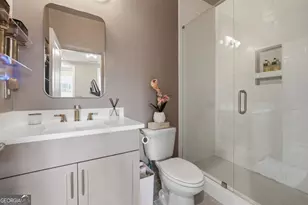520 Fisher Dr, Alpharetta, GA 30009 - Photo 38