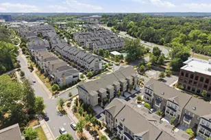 520 Fisher Dr, Alpharetta, GA 30009 - Photo 44