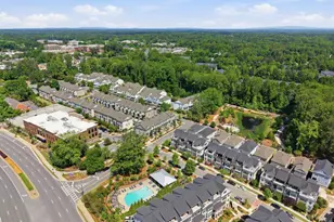 520 Fisher Dr, Alpharetta, GA 30009 - Photo 46