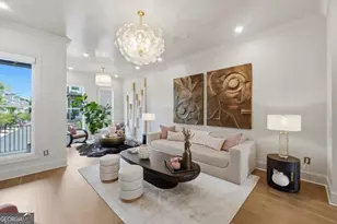 520 Fisher Dr, Alpharetta, GA 30009 - Photo 16