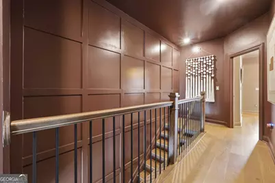 520 Fisher Drive, Alpharetta, GA 30009 - Photo 24