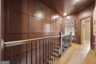 520 Fisher Dr, Alpharetta, GA 30009 - Photo 24