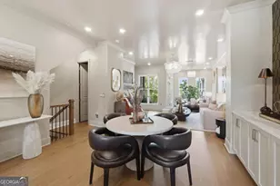 520 Fisher Dr, Alpharetta, GA 30009 - Photo 12