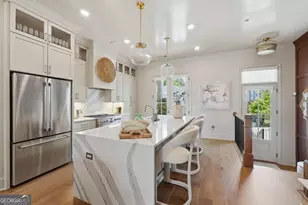 520 Fisher Dr, Alpharetta, GA 30009 - Photo 10
