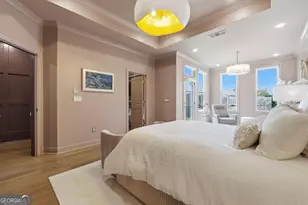 520 Fisher Dr, Alpharetta, GA 30009 - Photo 26