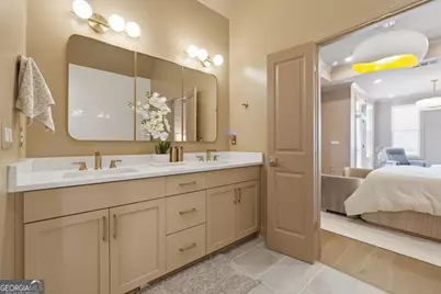 520 Fisher Drive, Alpharetta, GA 30009 - Photo 34