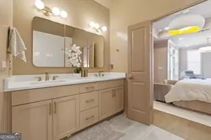 520 Fisher Dr, Alpharetta, GA 30009 - Photo 34