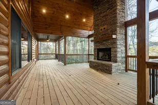 612 Kensington Dr, Mineral Bluff, GA 30559 - Photo 32