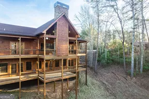 612 Kensington Dr, Mineral Bluff, GA 30559 - Photo 58